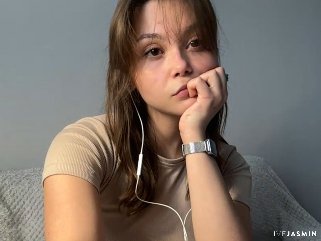 LudivinaDerick LiveJasmin cam profile image