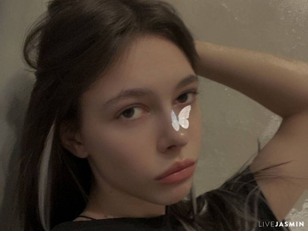Profile photo for LueKottke
