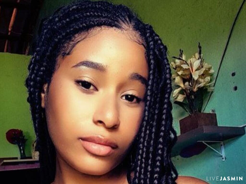 Profile photo for LuiseHuebsch