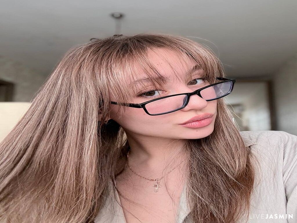 Profile photo for LunaTimer
