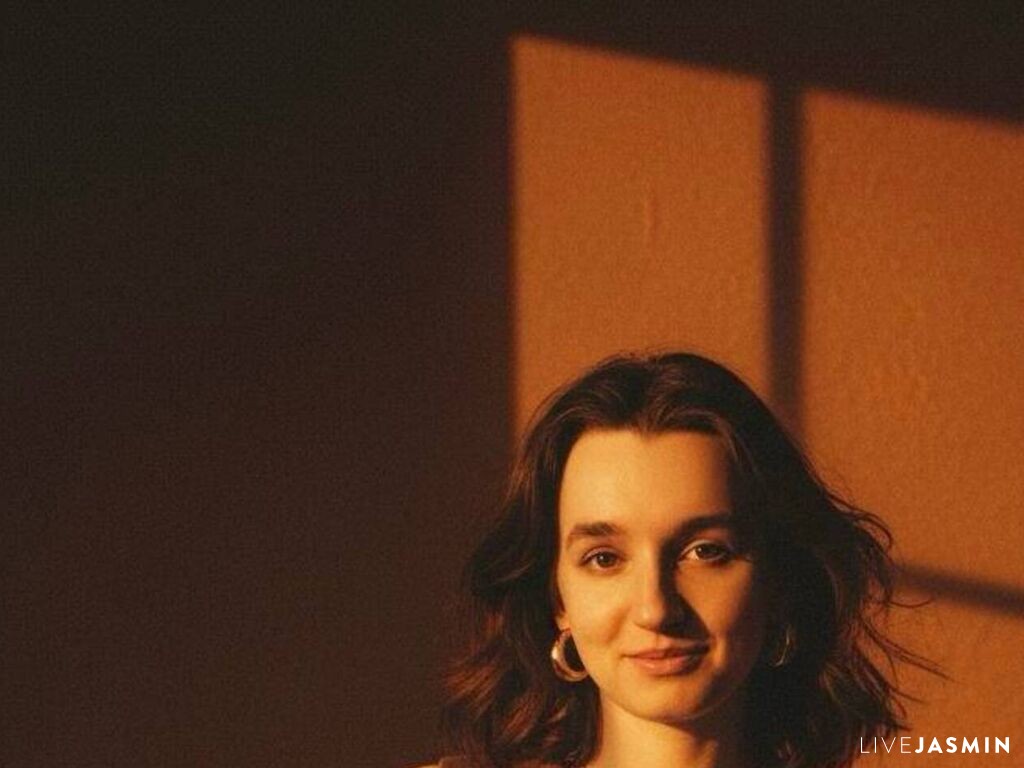 Profile photo for LurlineSundling