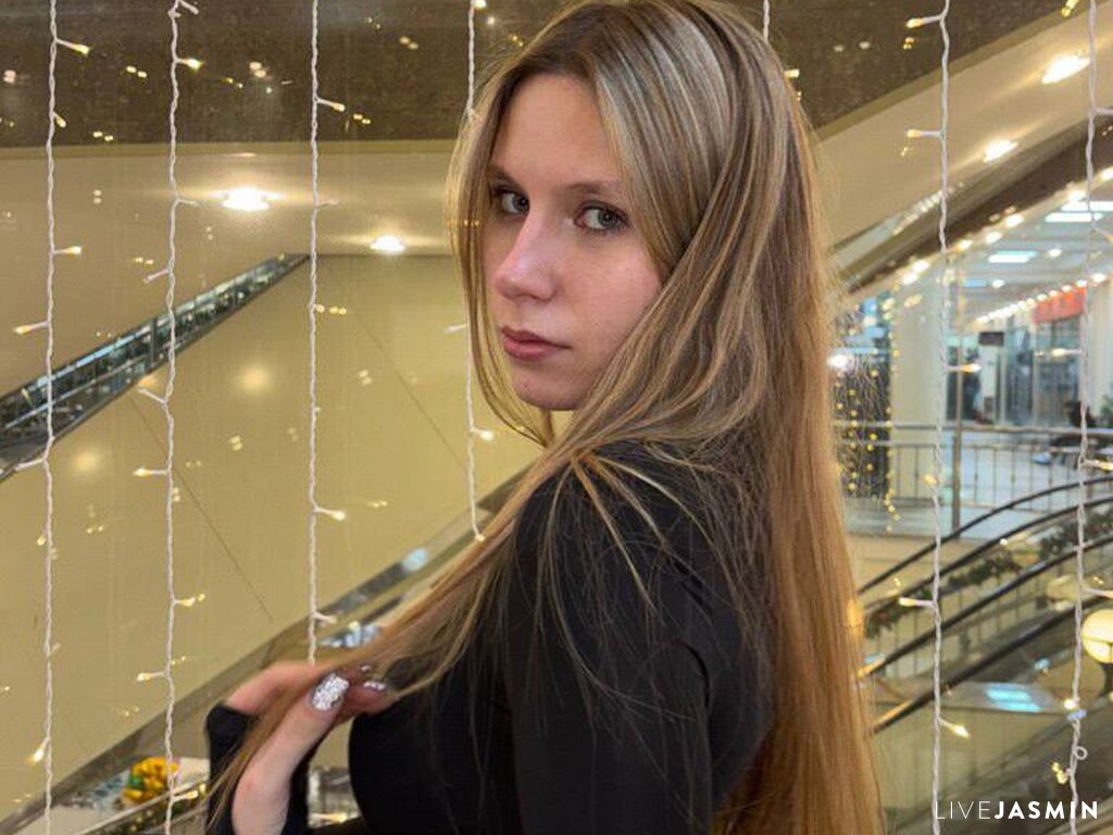 Profile photo for LydaCentorino