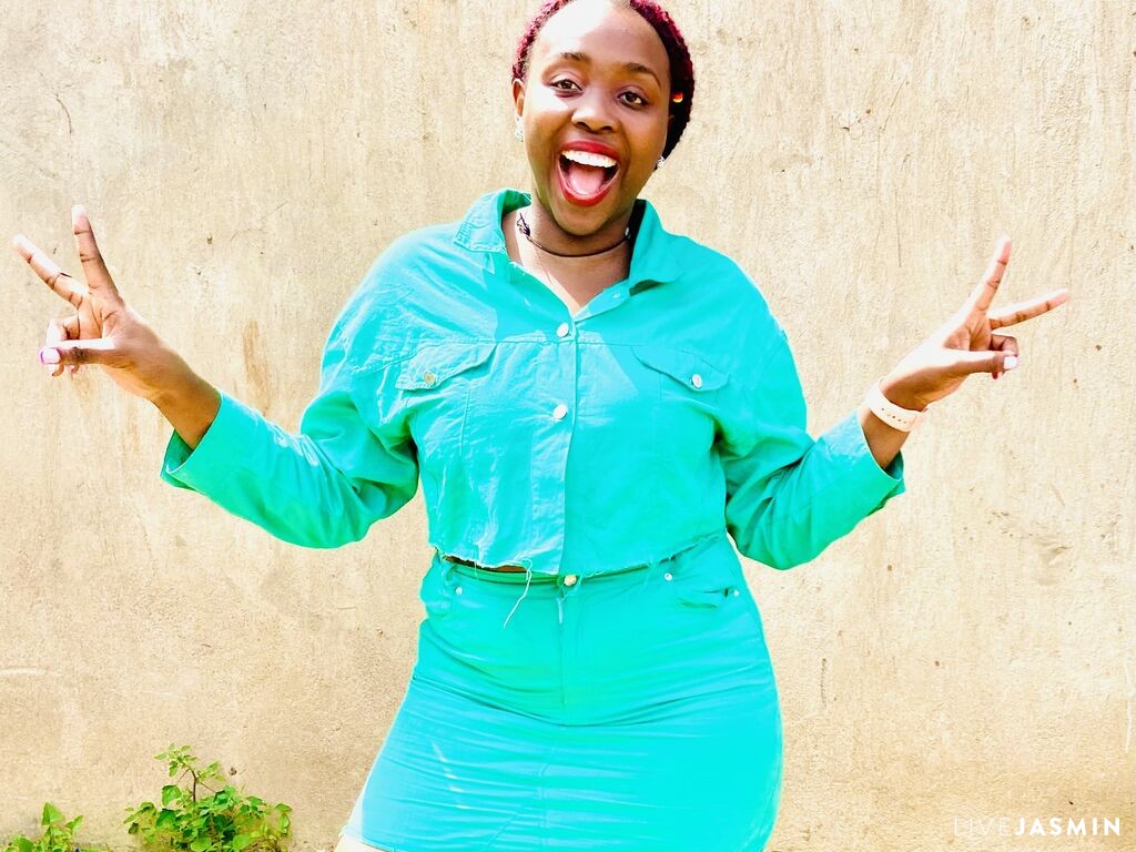 Profile photo for LytonCatherine