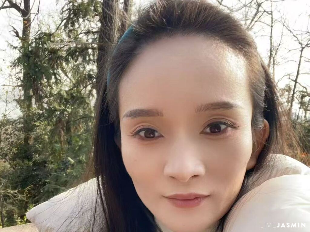 Profile photo for longMei