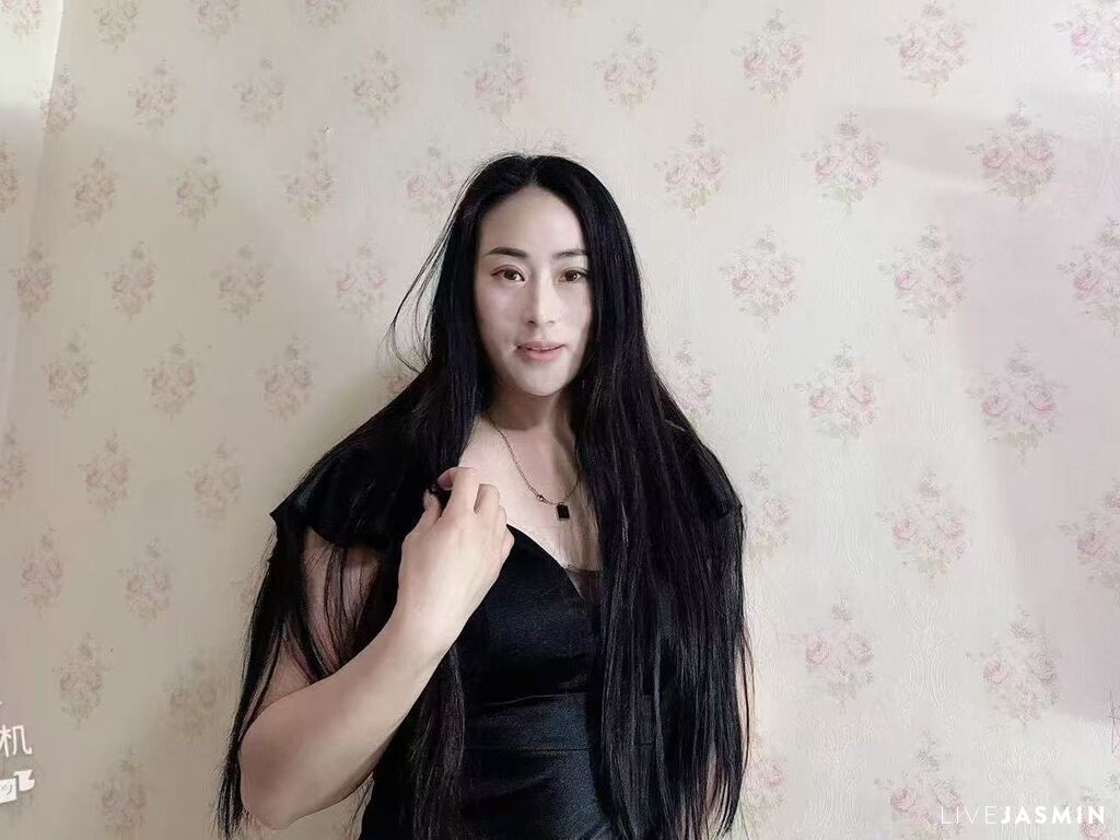 Profile photo for luckwawa