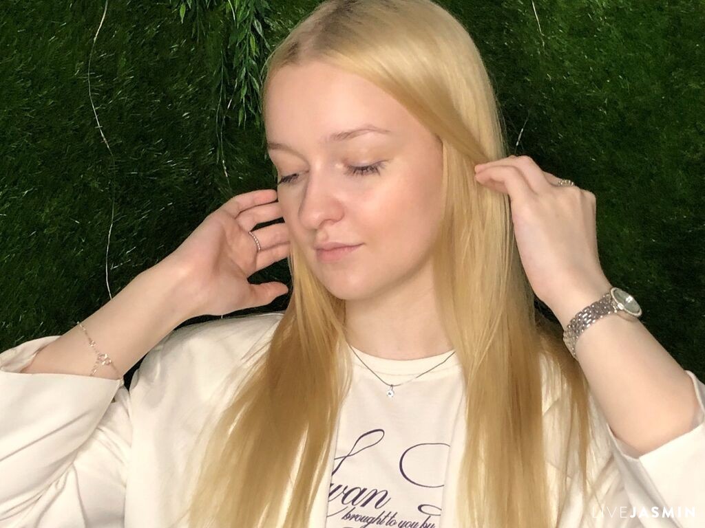 Profile photo for MadalineStehlik
