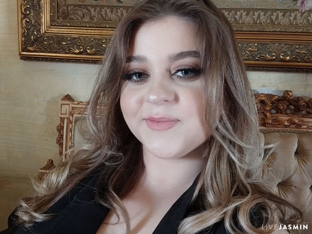 Profile photo for MaddieRosse