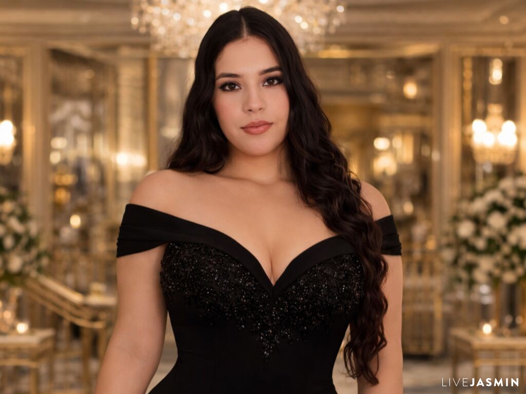 MadieWatson model profile and live status