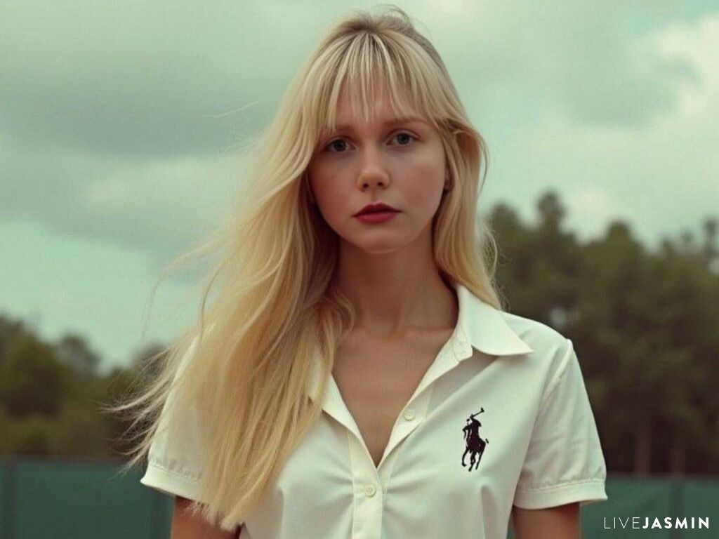 MagalyRemsen model profile and live status