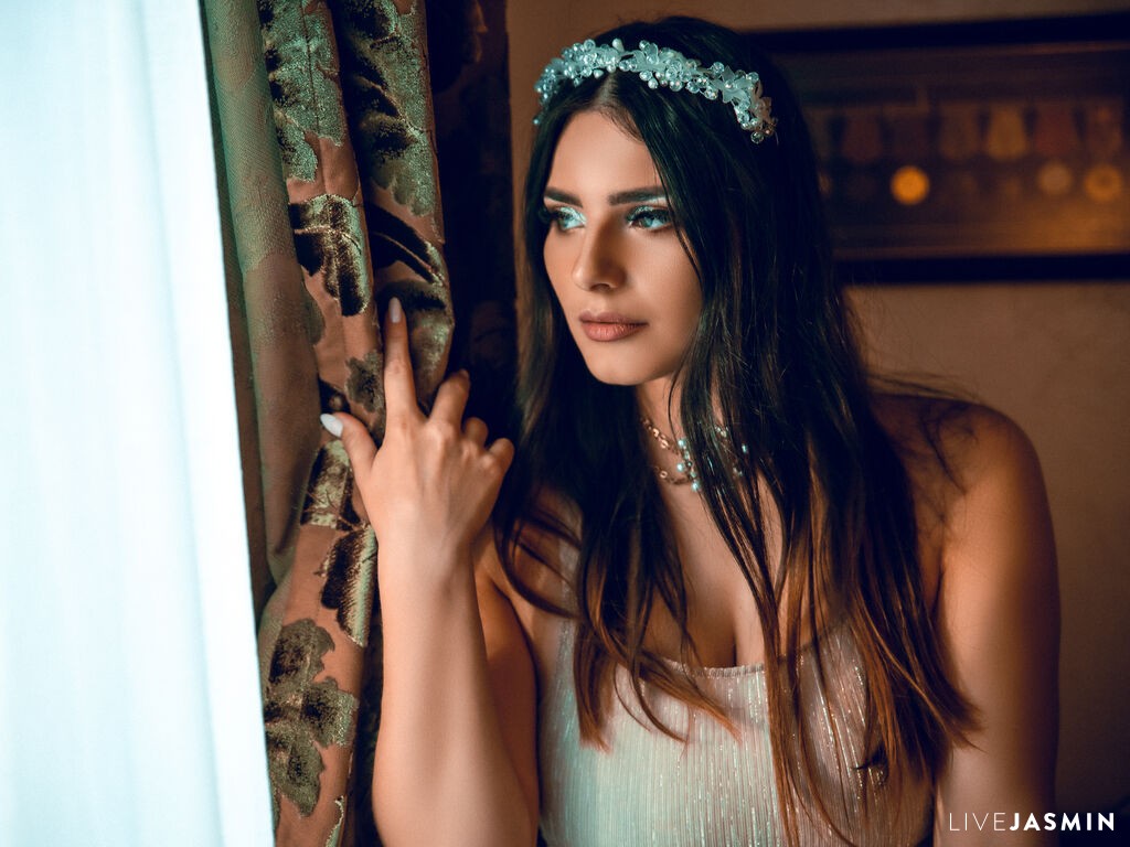 Profile photo for MalenaReed
