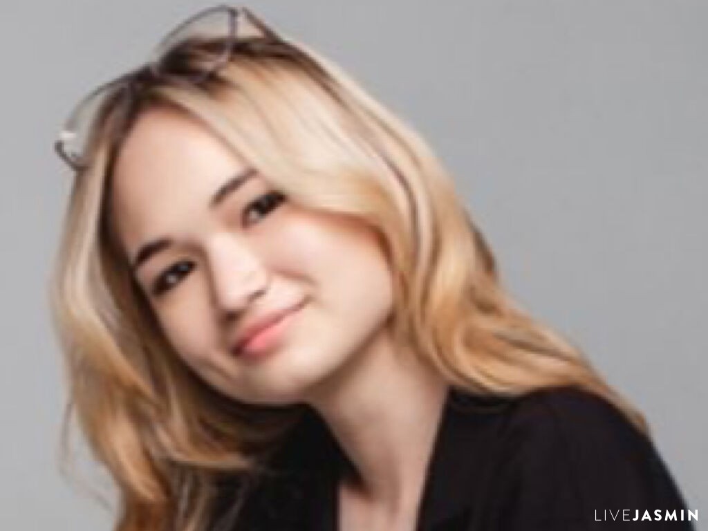 Profile photo for MalissaBickett
