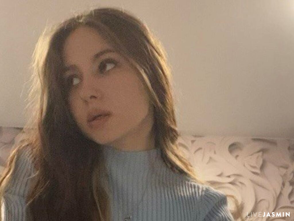 Profile photo for MalissaHans