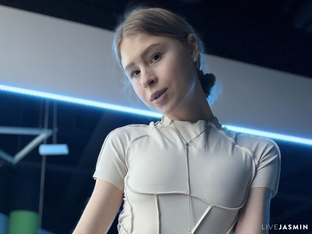 Profile photo for MammieRamp