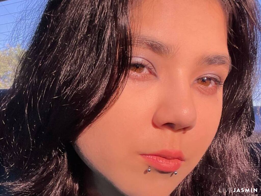 Profile photo for MaoEkstrum