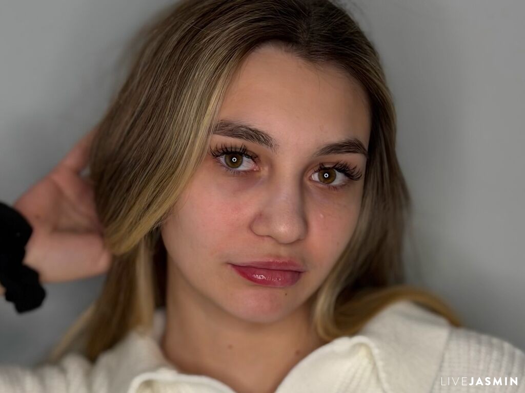 Profile photo for MarceleneBergner