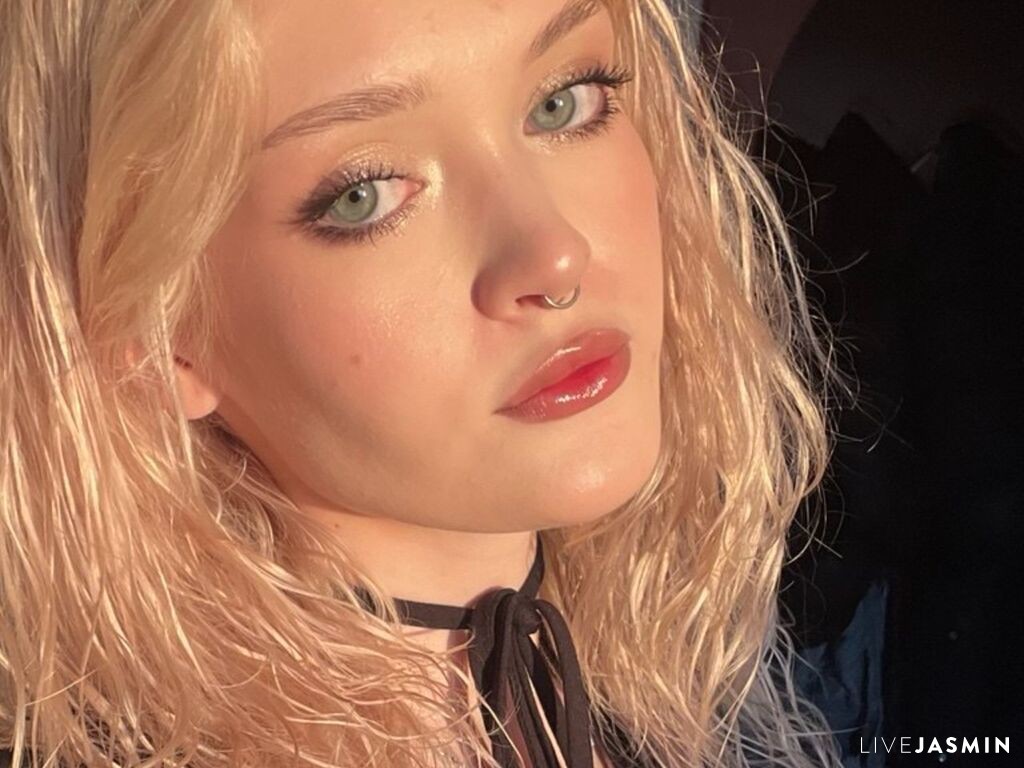 Profile photo for MargaretKues