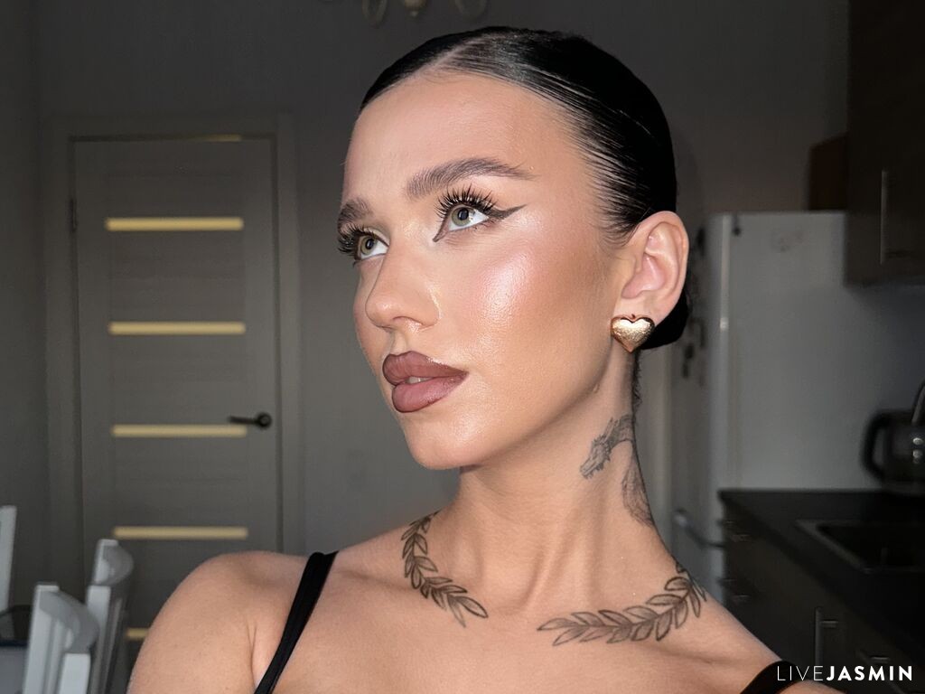 Profile photo for MargaretteDolio