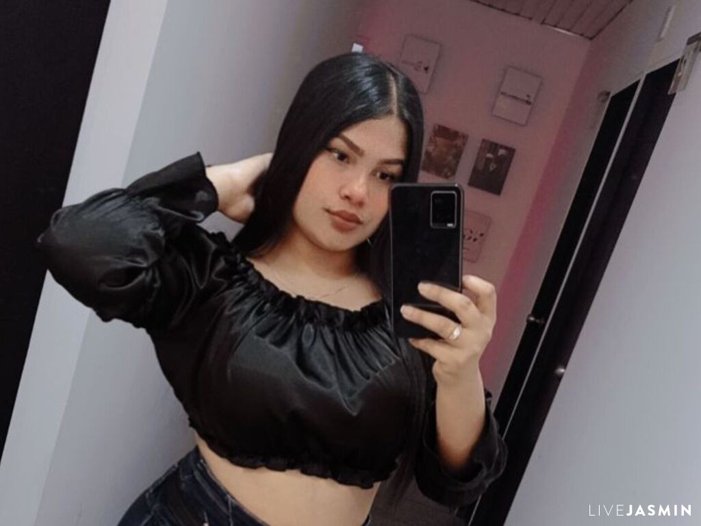 Profile photo for MariaAngelati