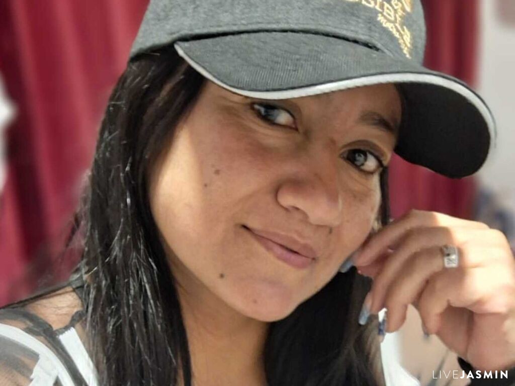 Profile photo for MariaCortner