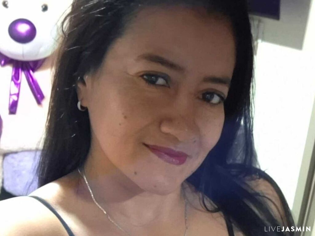 Profile photo for MariaSales