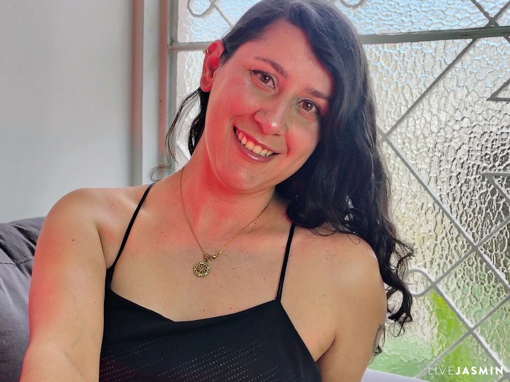 Profile photo for MarianBlade