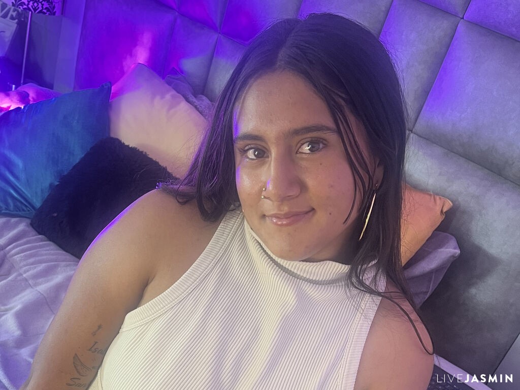 Profile photo for MarianDiore