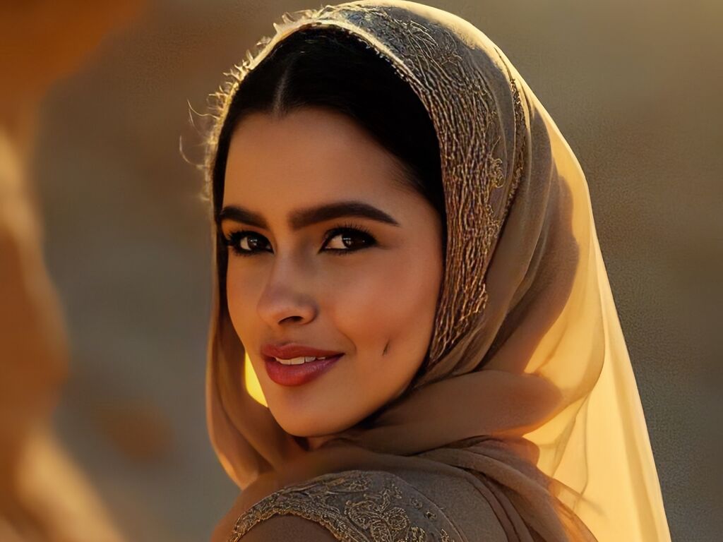 MarianSajir live chat profile
