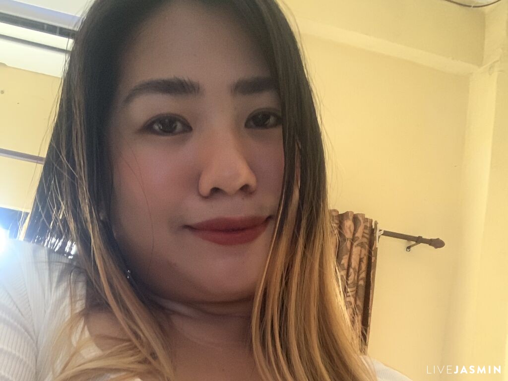 MarianahLyn LiveJasmin cam profile image