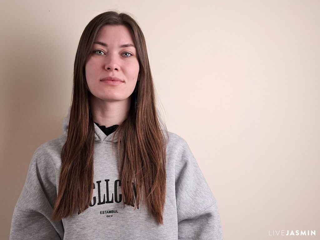 MaribelLolley model profile and live status