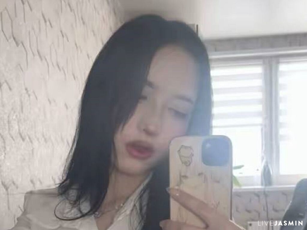MarieJosePhilip live cam girl profile
