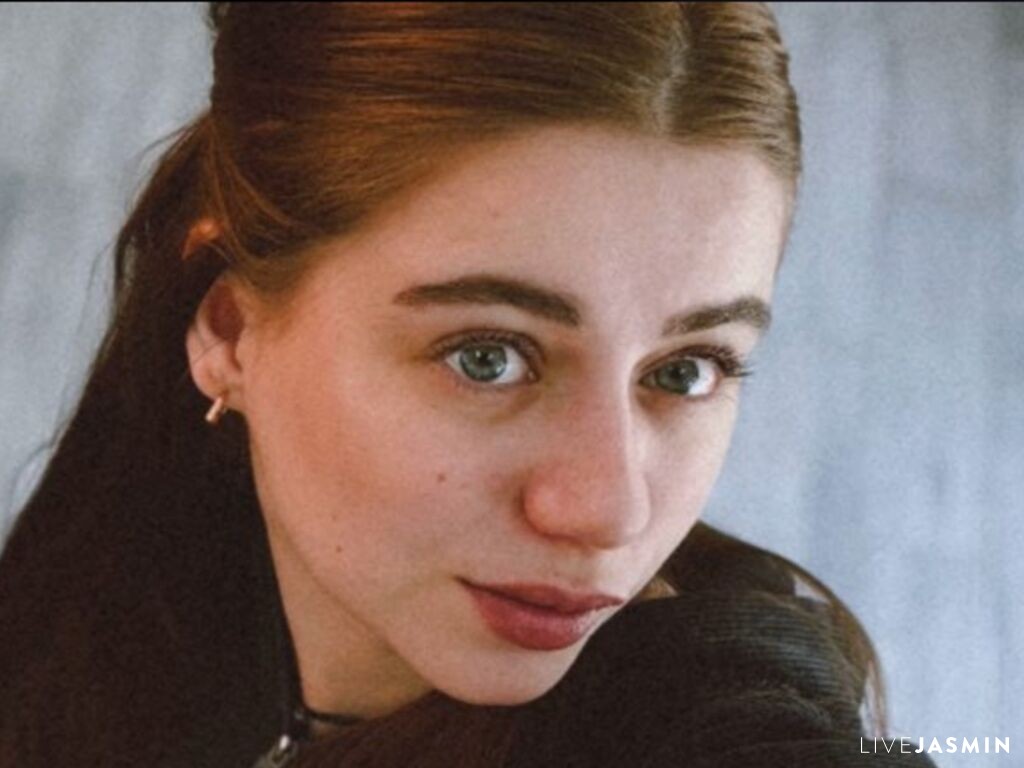Profile photo for MarielaNemec