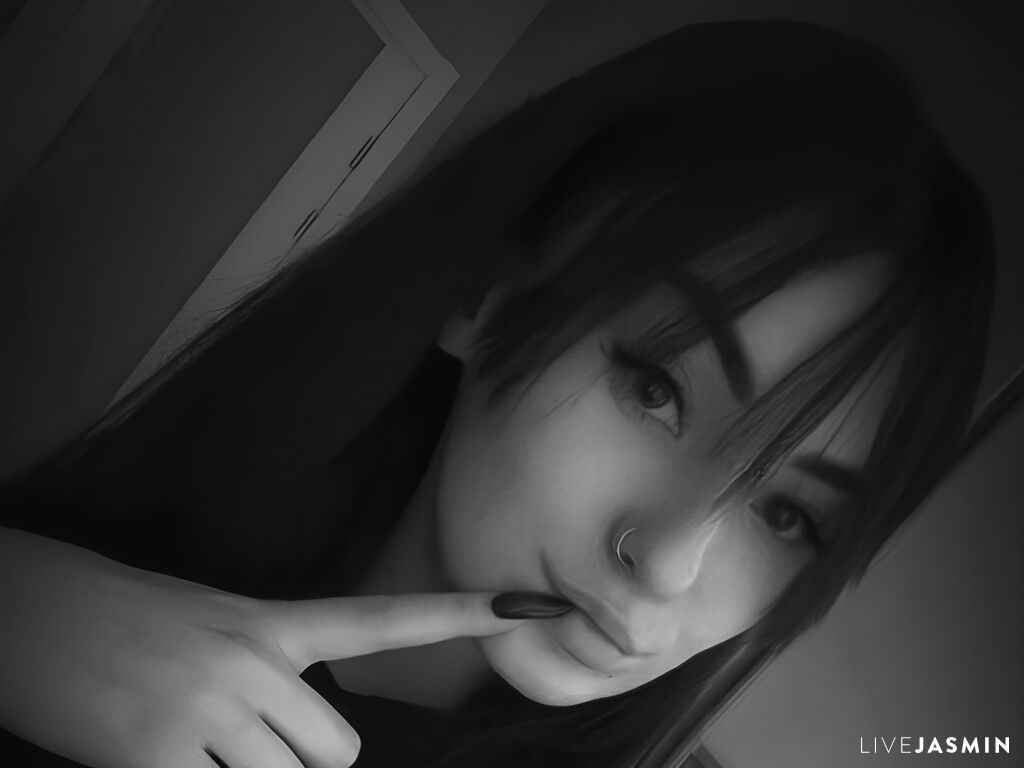 Profile photo for MarinKaib