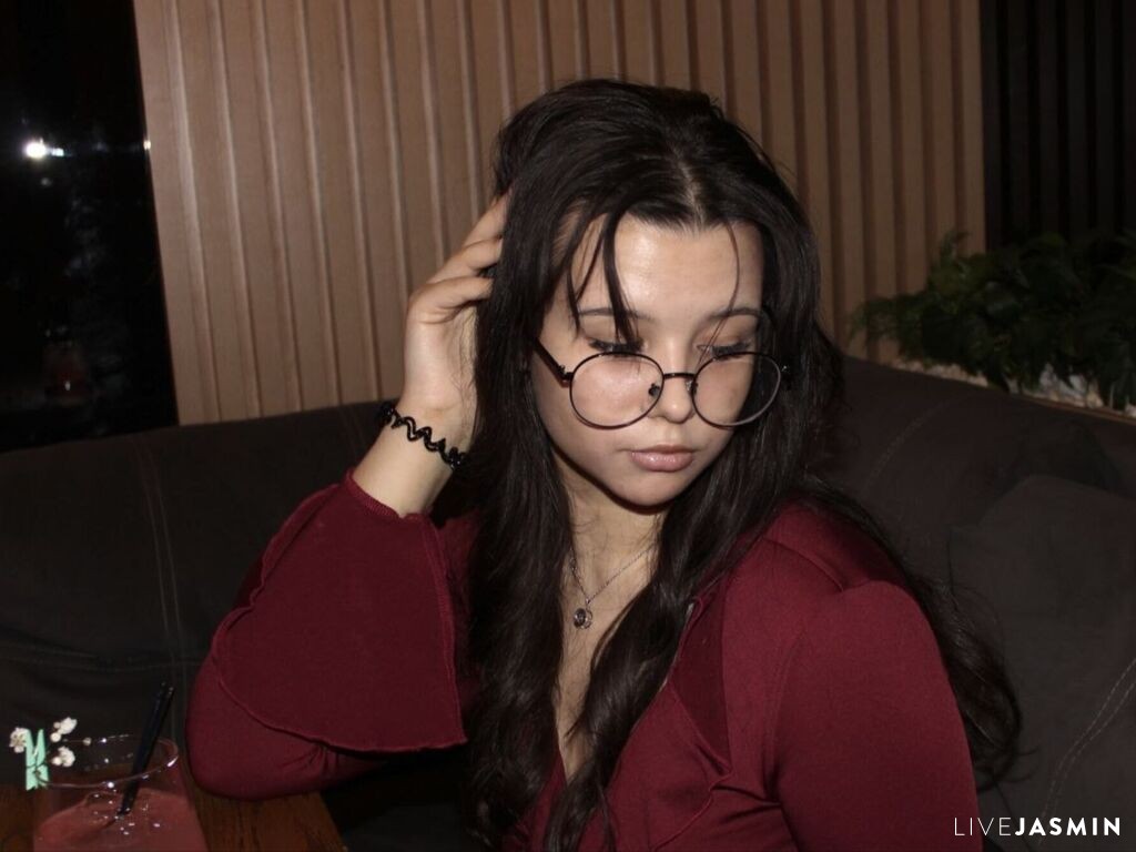 Profile photo for MarryCarrubba