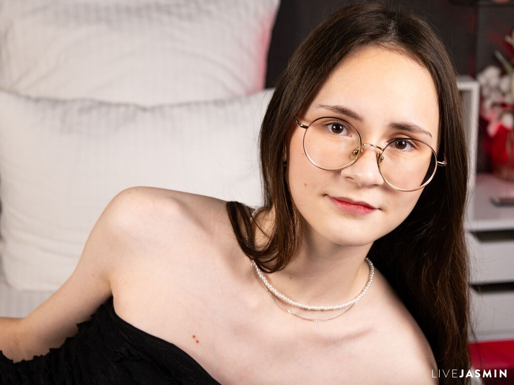 Profile photo for MartaBrent