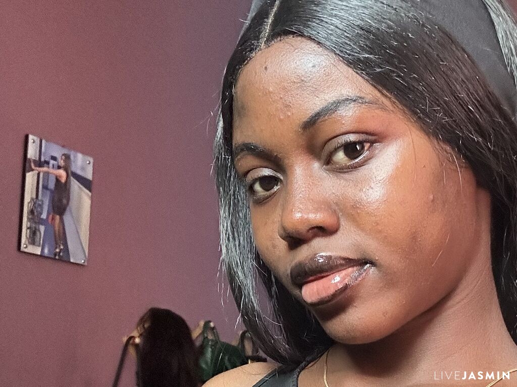 Browse MartinSusan live chat profile