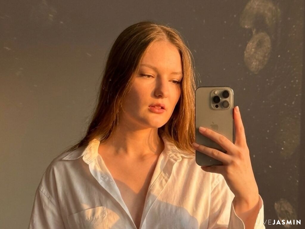 Profile photo for MarvaMalouff