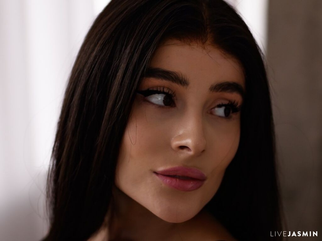 Profile photo for MarvisGalentine