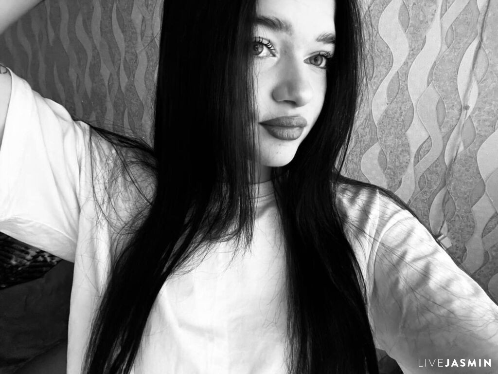 Profile photo for MaryRuyan