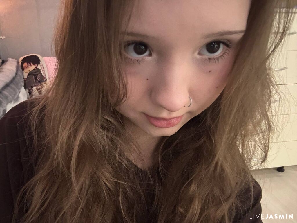 Profile photo for MaryjoLaine