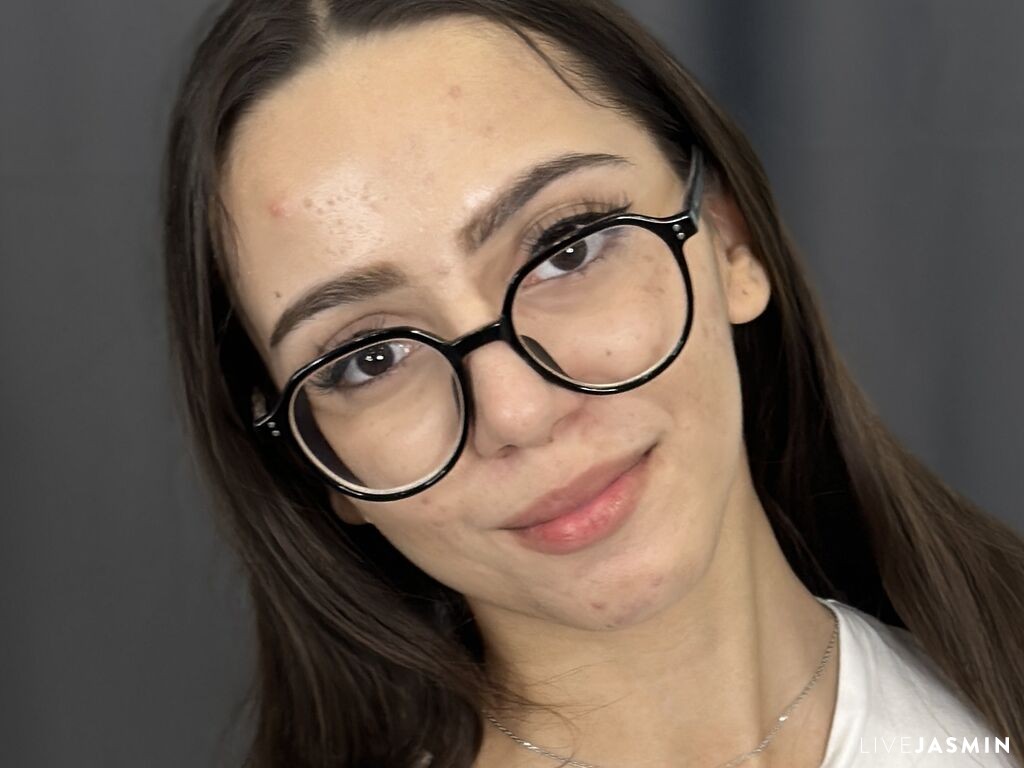 Profile photo for MaryjoRadin