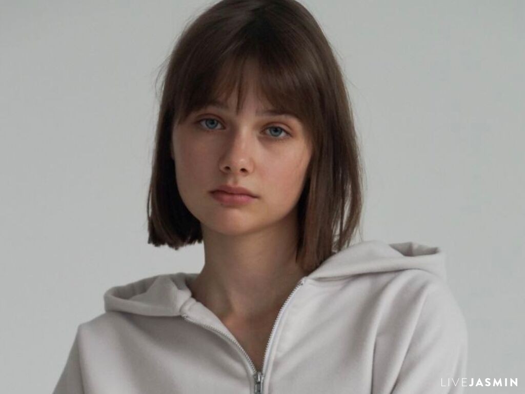 MarylouHaws model profile and live status