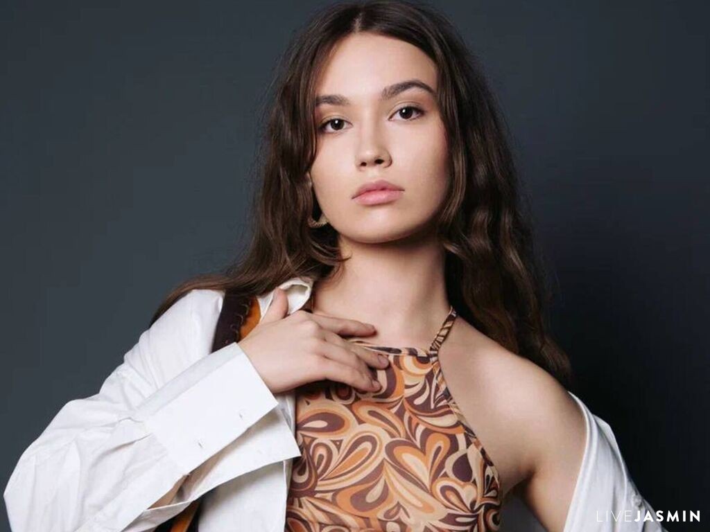 Profile photo for MauraHoese
