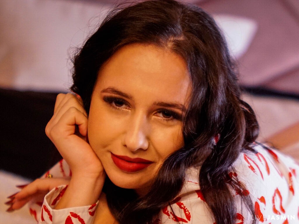 Profile photo for MavisReeve