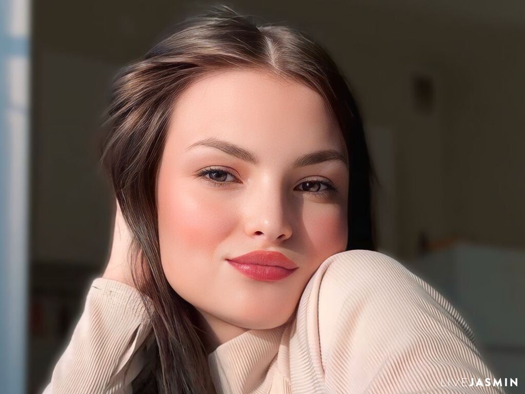 Profile photo for MaybelleBeuerle