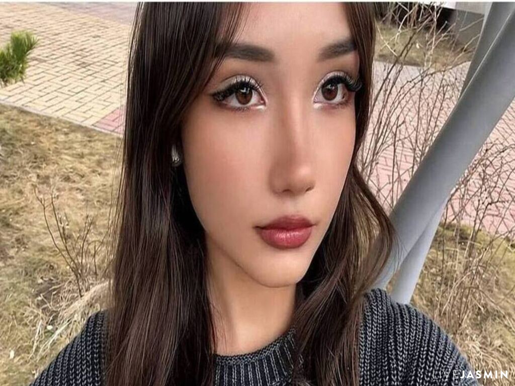 Profile photo for MeghanSkomo