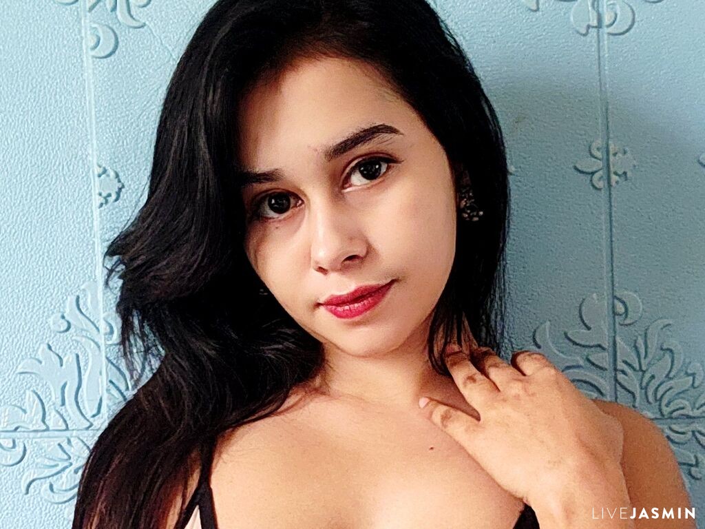 Profile photo for MehekAmbar
