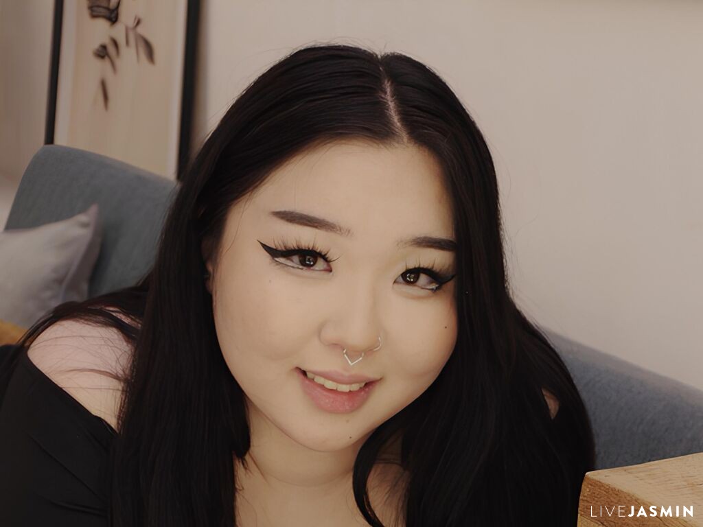 Profile photo for MeiFujimura