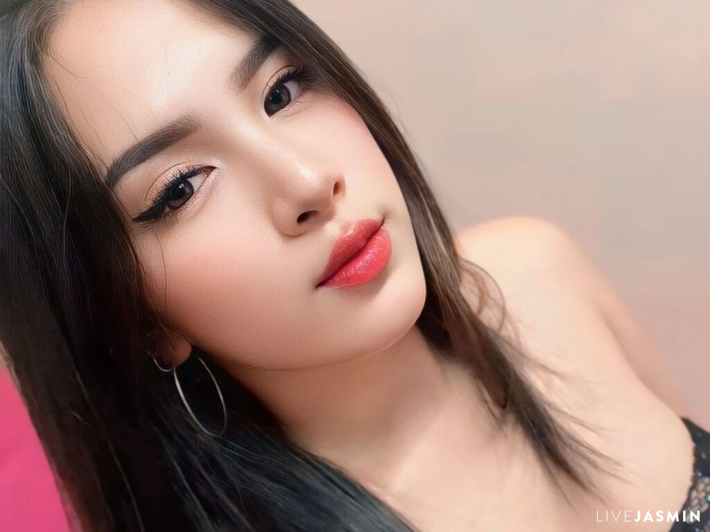 Profile photo for MelaJoy