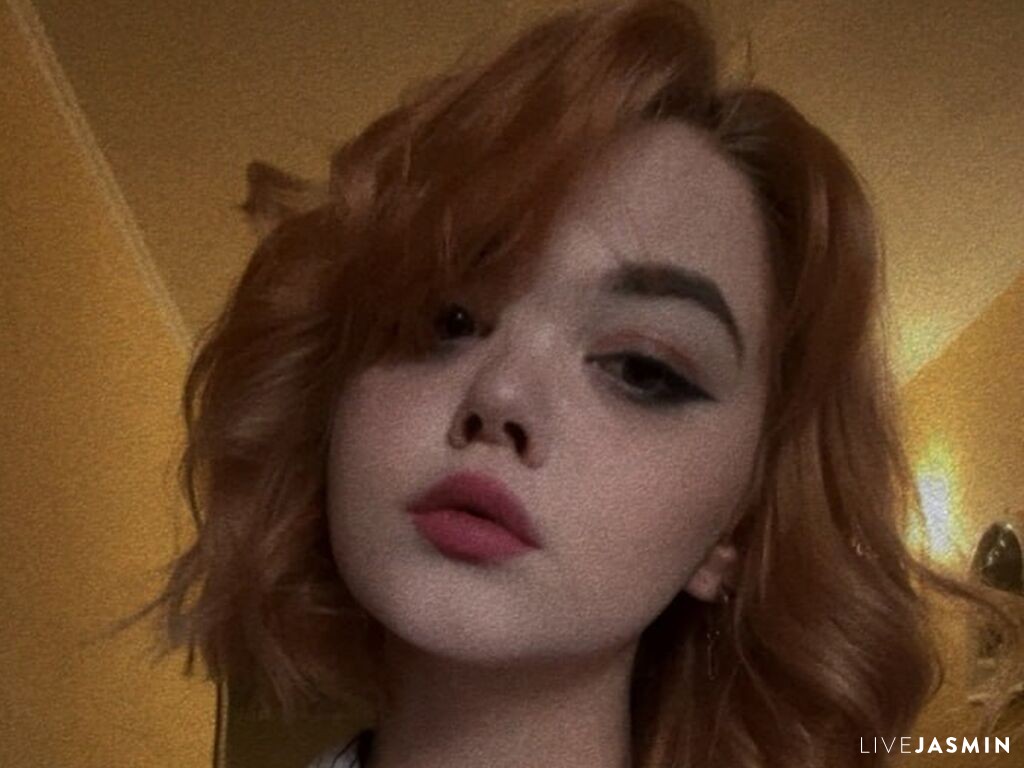 MelanyBandulin model profile and live status