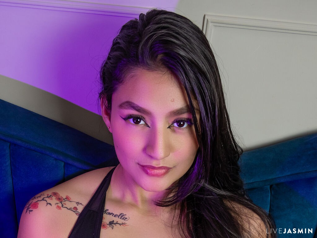 Profile photo for MelissaThaylor